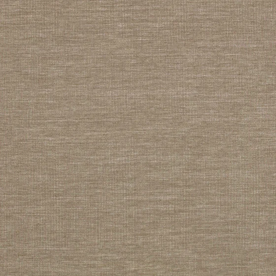 Photo of the fabric Jamawar Z630 04 swatch by Zinc. Use for Curtains. Style of Plain