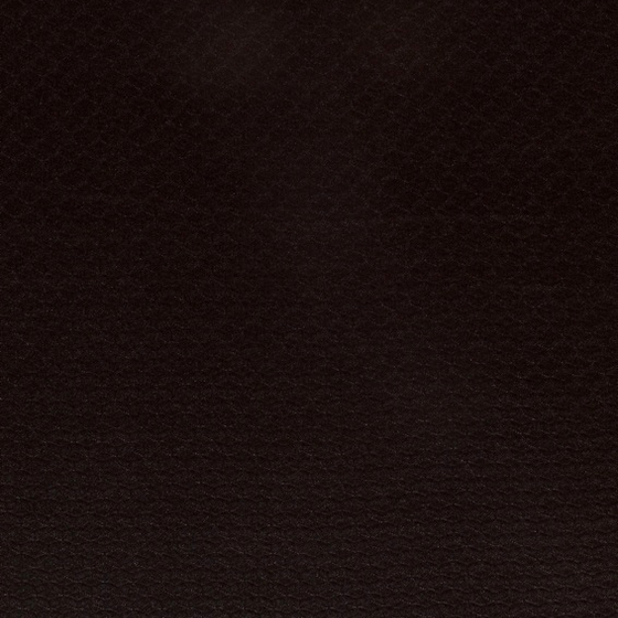 Photo of the fabric Protector Jet swatch by FR-One. Use for Curtains, Accessory. Style of Dim Out, Geometric