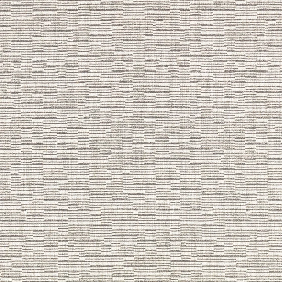 Photo of the fabric Edges M694 04 swatch by Mark Alexander. . Style of Geometric, Texture