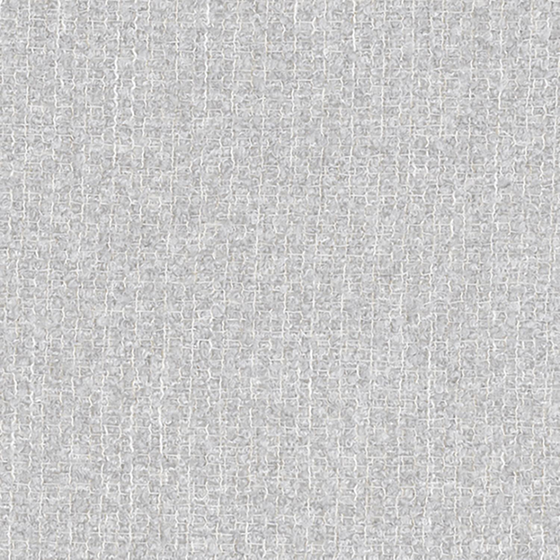 Photo of the fabric Nereis 4362 0382 swatch by Casamance. Use for Sheer Curtains. Style of Plain, Sheer