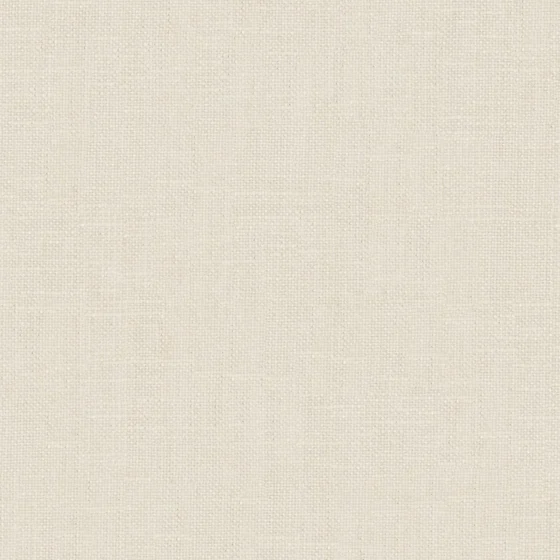 Photo of the fabric Rover Greige swatch by Zepel. Use for Curtains, Upholstery, Accessory, Top of Bed. Style of Chenille, Plain