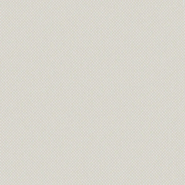 Photo of the fabric Noosa Shell swatch by James Dunlop. Use for Upholstery, Accessory. Style of Plain, Texture