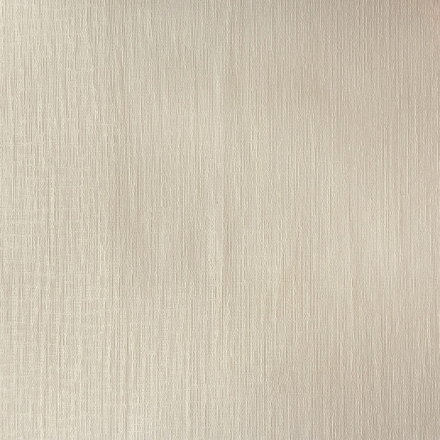 Photo of the fabric Stables 7919 004 swatch by Prestigious. Use for Sheer Curtains. Style of Plain, Sheer