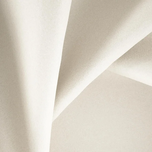 Photo of the fabric Combo Shadow swatch by Zepel FibreGuard Pro. Use for Upholstery, Accessory. Style of Plain, Velvet