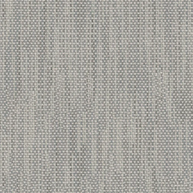 Photo of the fabric Tanzania Opal Gray swatch by James Dunlop. Use for Upholstery, Accessory. Style of Plain, Texture