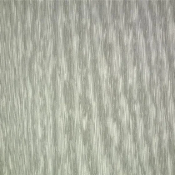 Photo of the fabric Haiku Frost swatch by Mokum. Use for Curtains, Accessory. Style of Plain, Texture