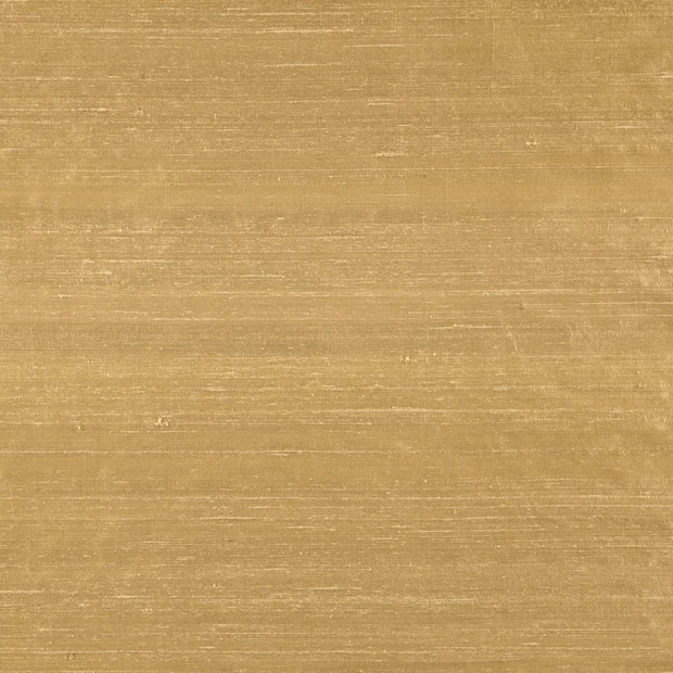 Photo of the fabric Luxury Marzipan swatch by James Dunlop. Use for Curtains, Accessory. Style of Plain, Texture