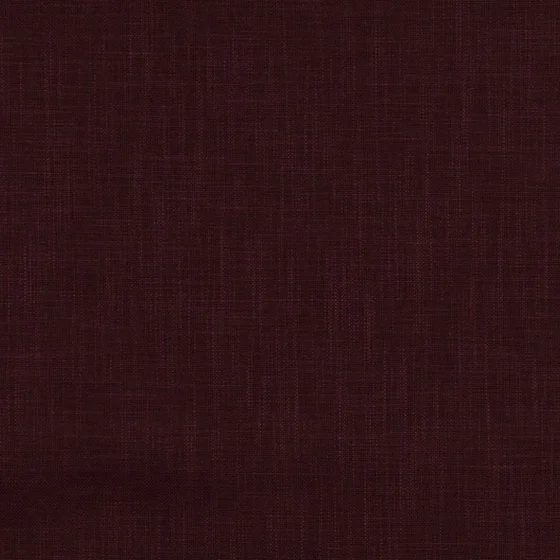 Photo of the fabric Hue K5183 05 swatch by Kirkby Design. Use for Curtains, Upholstery, Accessory. Style of Plain