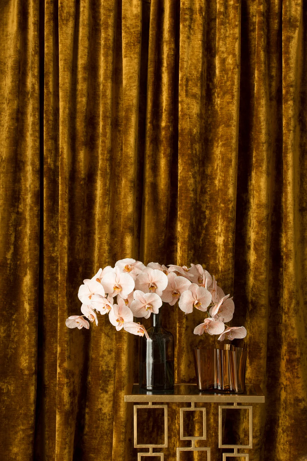 Bespoke by Catherine Martin by Mokum