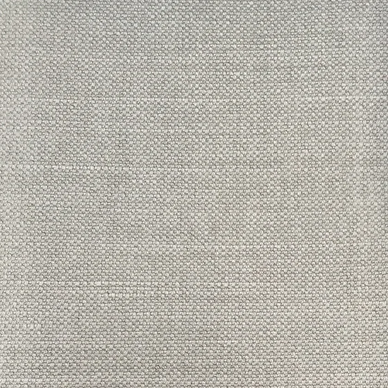 Photo of the fabric Madison Authentic YP12015 swatch by Designs Of The Time. Use for Curtains, Upholstery, Accessory. Style of Plain, Taffeta