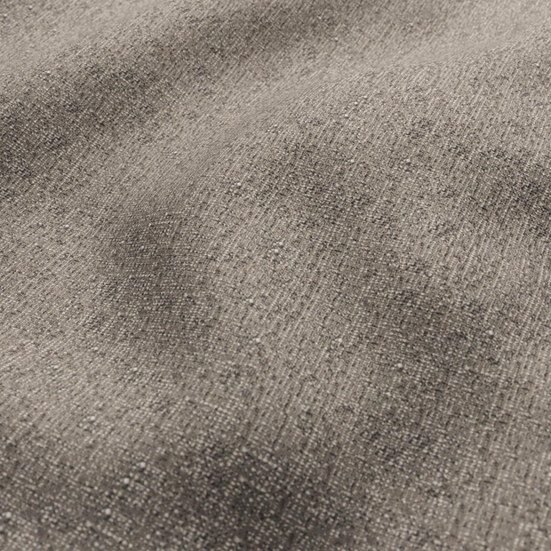 Photo of the fabric Omni Plaza swatch by James Dunlop FibreGuard. Use for Upholstery, Accessory, Top of Bed. Style of Plain, Texture