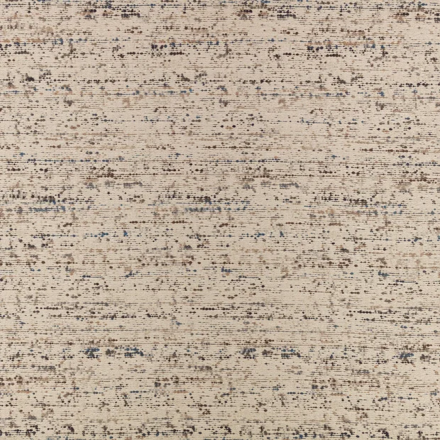 Photo of the fabric Sappheo Z760 01 swatch by Zinc. . Style of Abstract, Texture