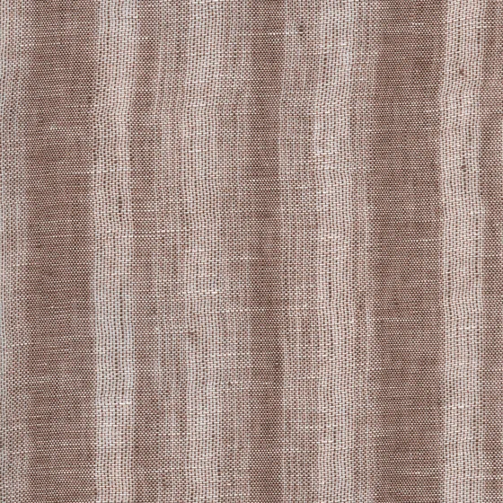 Photo of the fabric Gallardo YP22012 swatch by Designs Of The Time. Use for Curtains. Style of Stripe