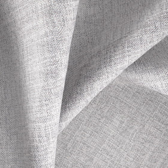 Photo of the fabric Motion Shark swatch by Mokum. Use for Curtains. Style of Plain, Texture