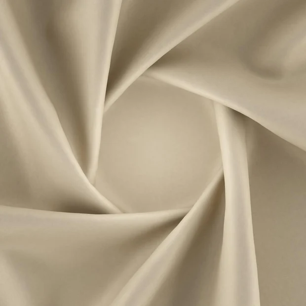 Photo of the fabric Re-Vive Antique swatch by FR-One. Use for Curtains. Style of Dim Out, Plain