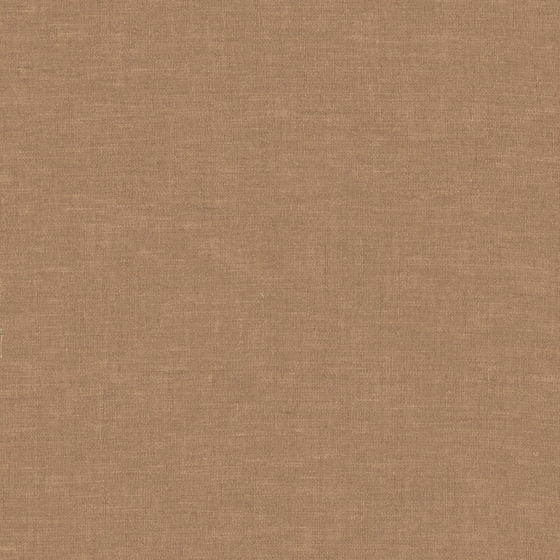 Photo of the fabric Satori Stonewash Copper swatch by Mokum. Use for Curtains, Upholstery Light Duty, Accessory, Top of Bed. Style of Plain, Texture
