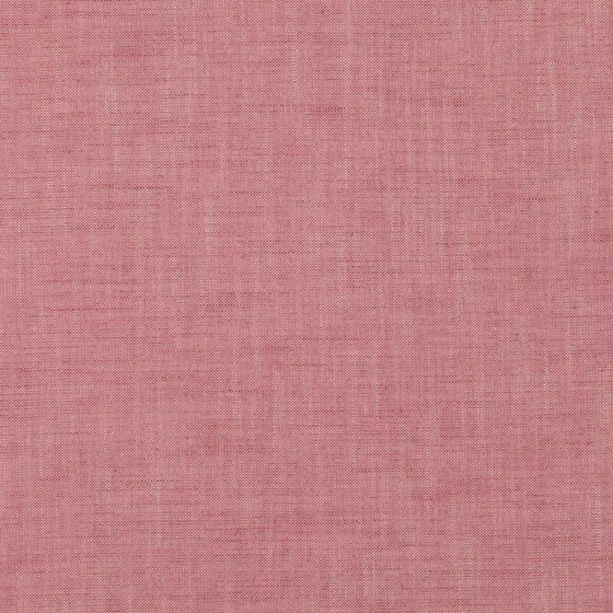 Photo of the fabric Malmo 2054- Ex Malmo Soft 96 swatch by Villa Nova. Use for Curtains, Upholstery, Accessory, Top of Bed. Style of Plain