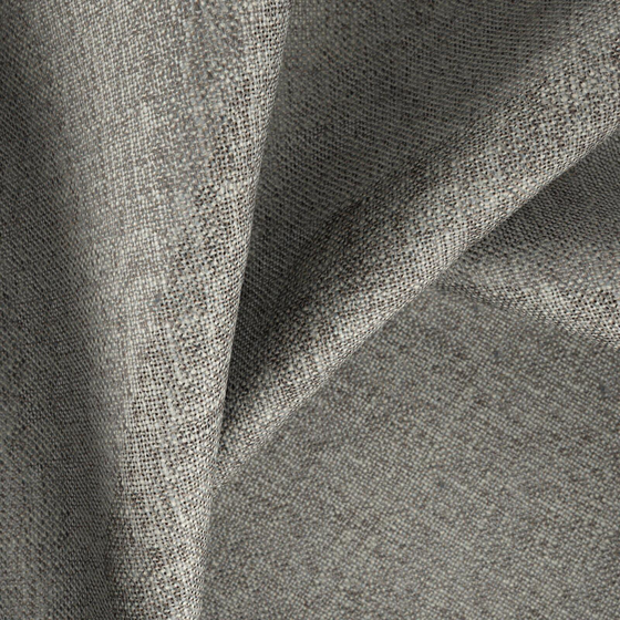 Photo of the fabric Motion Wood swatch by Mokum. Use for Curtains. Style of Plain, Texture