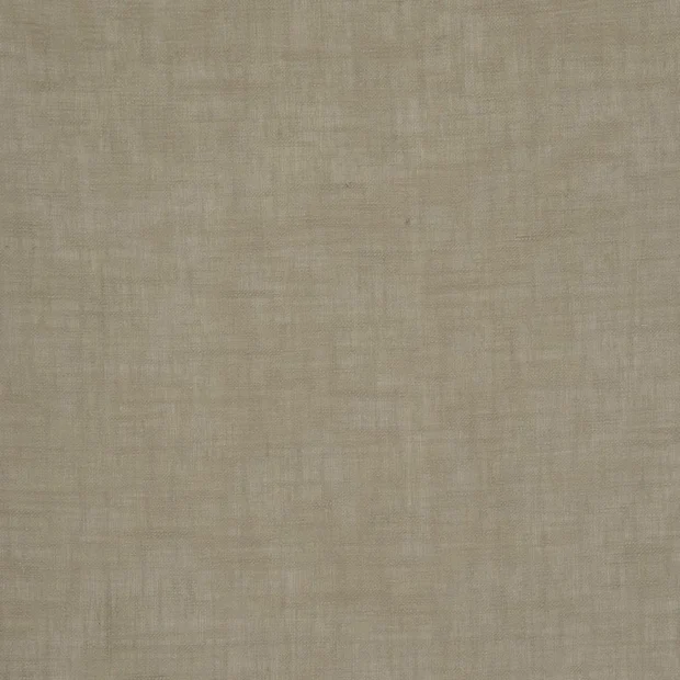 Photo of the fabric Ringo Camouflage swatch by Zepel. Use for Sheer Curtains. Style of Plain, Sheer