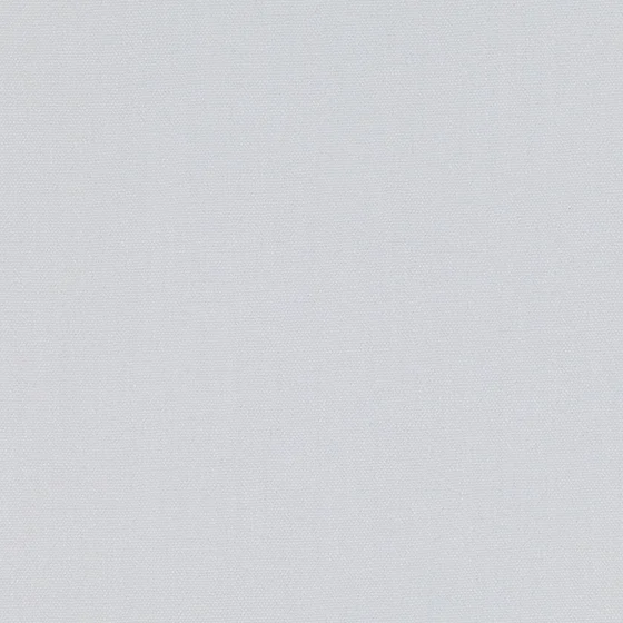 Photo of the fabric Soho K5222 01 swatch by Kirkby Design. Use for Curtains, Upholstery, Accessory. Style of Plain