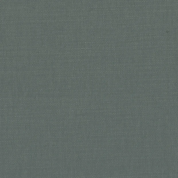 Photo of the fabric Paris Texas 361 3 72 swatch by Casamance. Use for Curtains, Upholstery, Accessory. Style of Plain, Taffeta