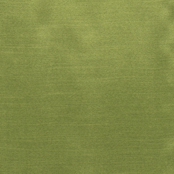 Photo of the fabric Pivot Oasis swatch by Zepel. Use for Curtains, Accessory, Top of Bed. Style of Plain, Taffeta