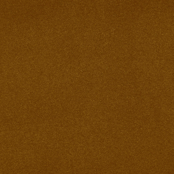 Photo of the fabric Velvet Stretch 14769 .937 swatch by Fischbacher 1819. Use for Upholstery, Accessory. Style of Plain, Velvet