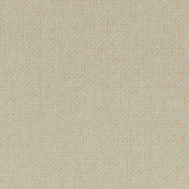 Photo of the fabric Aviator Raffia swatch by James Dunlop FibreGuard. Use for Upholstery, Accessory, Top of Bed. Style of Chenille, Plain