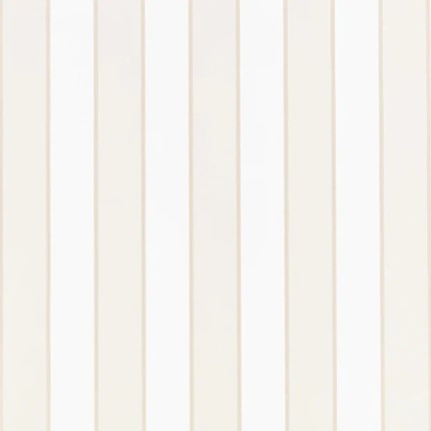 Photo of the fabric Orsin Wp W474 01 swatch by Romo. Use for Wall Covering. Style of Paper, Stripe