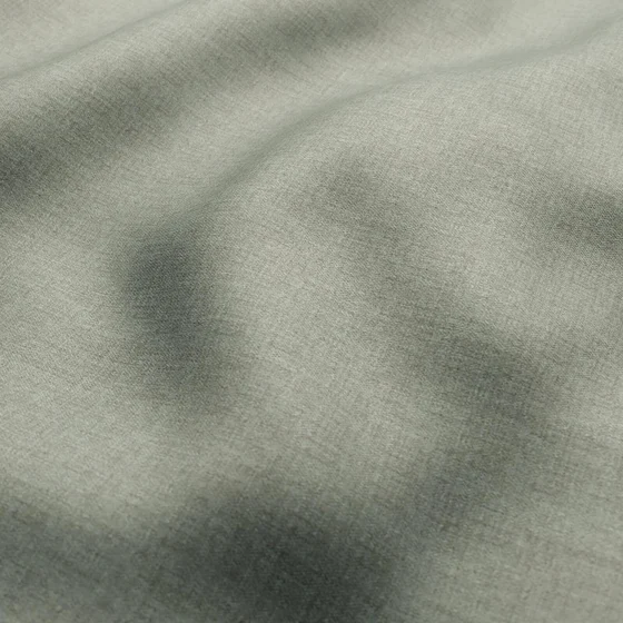 Photo of the fabric Matrix Duckegg swatch by Zepel. Use for Curtains, Upholstery, Accessory, Top of Bed. Style of Plain, Taffeta
