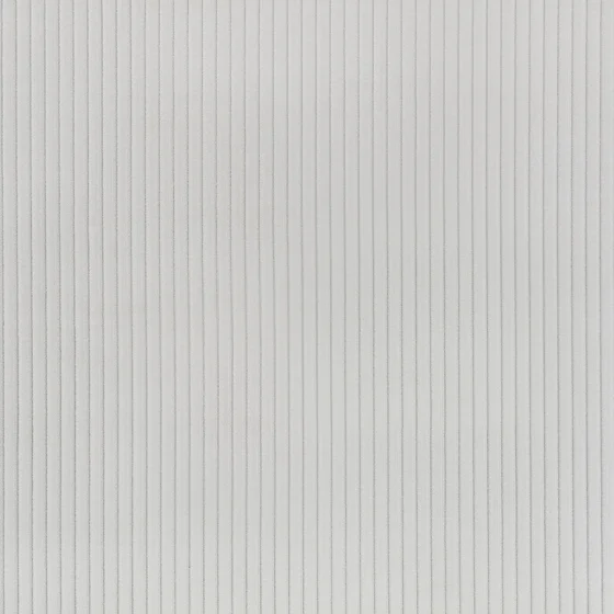 Photo of the fabric Sculpt K5267 31 swatch by Kirkby Design. Use for Curtains, Upholstery, Accessory. Style of Plain, Velvet