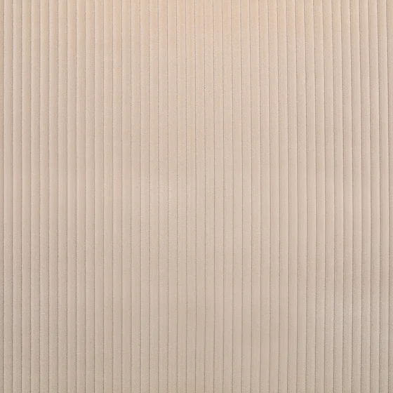 Photo of the fabric Sculpt K5267 13 swatch by Kirkby Design. Use for Curtains, Upholstery, Accessory. Style of Plain, Velvet