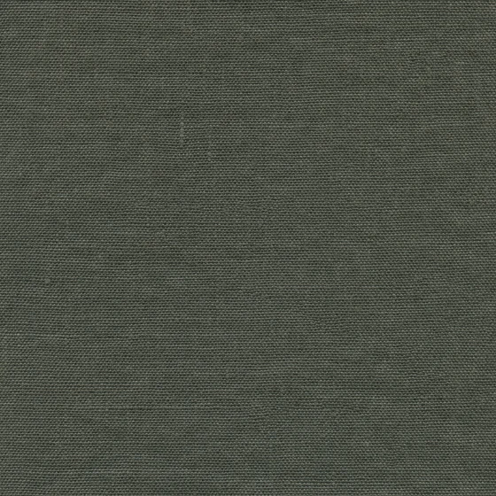 Photo of the fabric Dharti YP26017 swatch by Designs Of The Time. Use for Curtains, Upholstery, Accessory, Top of Bed. Style of Plain, Taffeta