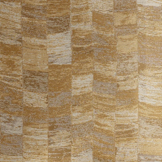 Photo of the fabric Pueblos Wp 7112 7112 0492 swatch by Casamance. Use for Wall Covering. Style of Abstract, Texture