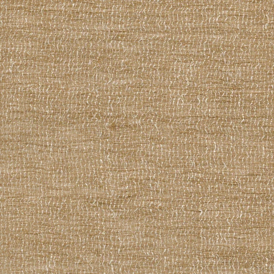 Photo of the fabric Begirari Begirari YP25007 swatch by Designs Of The Time. Use for Sheer Curtains. Style of Plain, Sheer