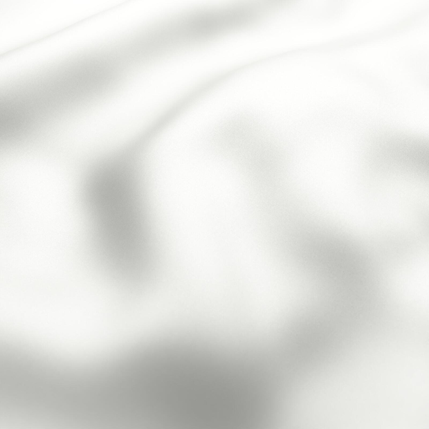 Photo of the fabric North Face Ice swatch by Zepel. Use for Curtains, Upholstery, Accessory. Style of Plain, Taffeta