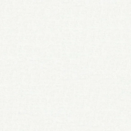 Photo of the fabric Kite Marble swatch by Zepel. Use for Sheer Curtains. Style of Plain, Sheer