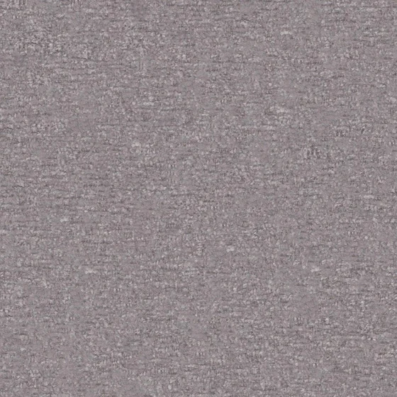 Photo of the fabric Brigadier Slate swatch by Zepel FibreGuard. Use for Curtains, Upholstery, Accessory, Top of Bed. Style of Chenille, Plain