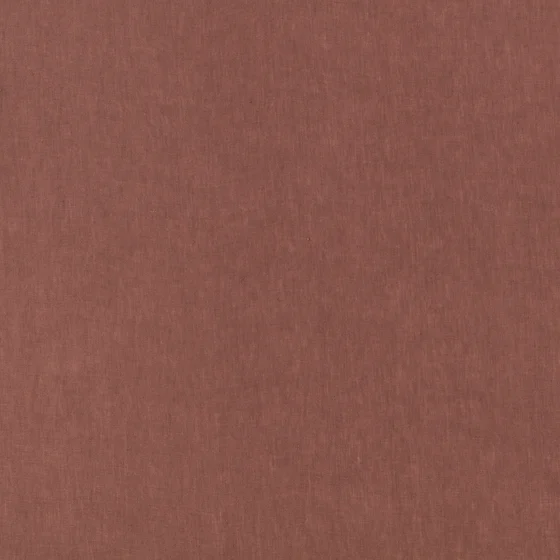 Photo of the fabric Motion K5265 06 swatch by Kirkby Design. Use for Curtains. Style of Plain
