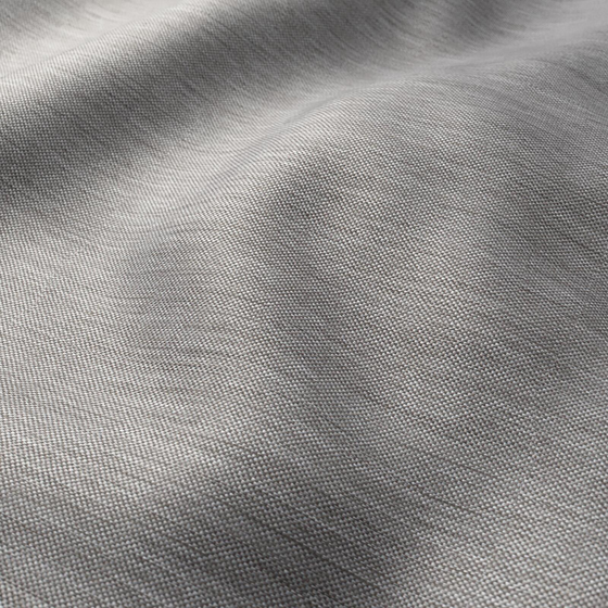 Photo of the fabric Obtuse Griffin swatch by Zepel. Use for Curtains, Accessory, Top of Bed. Style of Dim Out, Plain