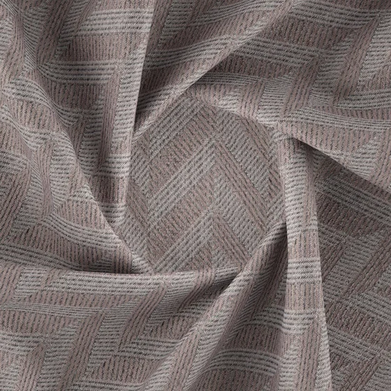 Photo of the fabric Lupine Blossom swatch by FR-One. Use for Curtains, Upholstery, Accessory, Top of Bed. Style of Chenille, Traditional