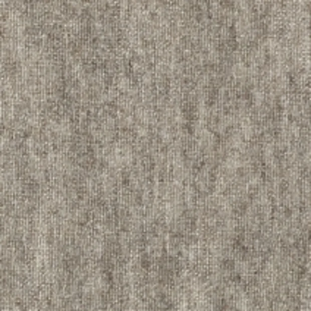 Photo of the fabric Tramontana 14355 547 swatch by Fischbacher 1819. Use for Sheer Curtains. Style of Plain, Sheer