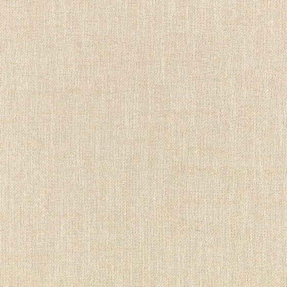 Photo of the fabric Conch Z555 02 swatch by Zinc. Use for Sheer Curtains. Style of Plain, Sheer