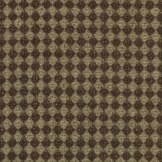 Photo of the fabric Lotura Lotura YP25008 swatch by Designs Of The Time. Use for Curtains, Upholstery, Accessory. Style of Geometric, Jacquard
