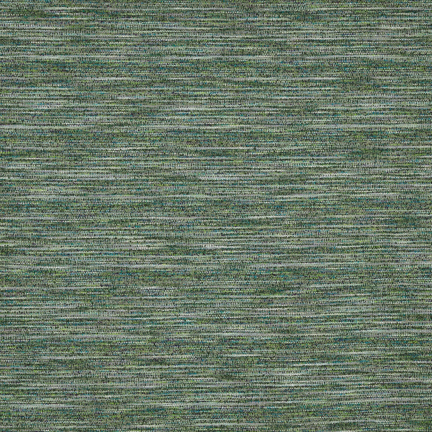 Photo of the fabric Sedwell 4143 628 swatch by Prestigious. Use for Curtains, Upholstery, Accessory. Style of Floral And Botannical, Jacquard