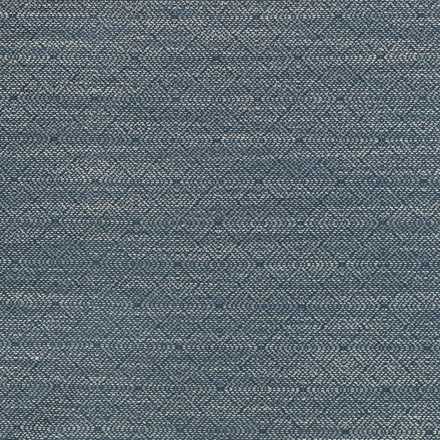 Photo of the fabric Akalu V3624 06 swatch by Villa Nova. Use for Curtains. Style of Geometric, Texture
