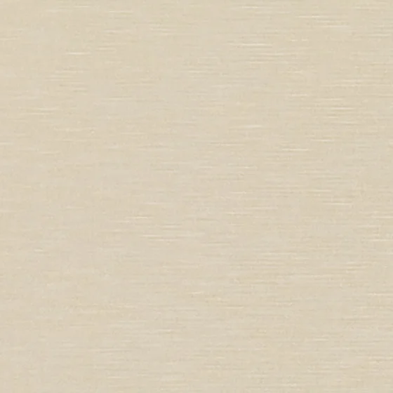 Photo of the fabric Orion II K5058 81 swatch by Kirkby Design. Use for Upholstery, Accessory. Style of Plain, Velvet