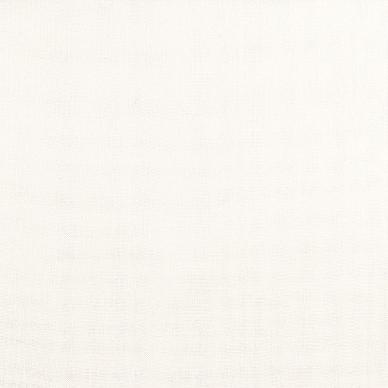 Photo of the fabric Dakota Pleat Pearl swatch by Zepel. Use for Sheer Curtains. Style of Plain, Sheer