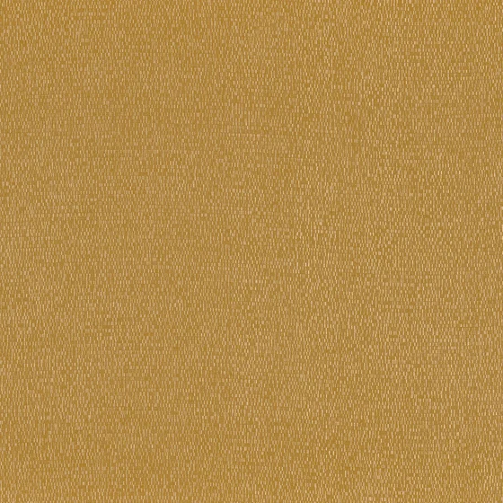 Photo of the fabric Roseau Wp 7513 7513 3882 swatch by Casamance. Use for Wall Covering. Style of Plain