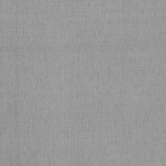 Photo of the fabric Nova 14474 415 swatch by Fischbacher 1819. Use for Sheer Curtains. Style of Plain, Sheer